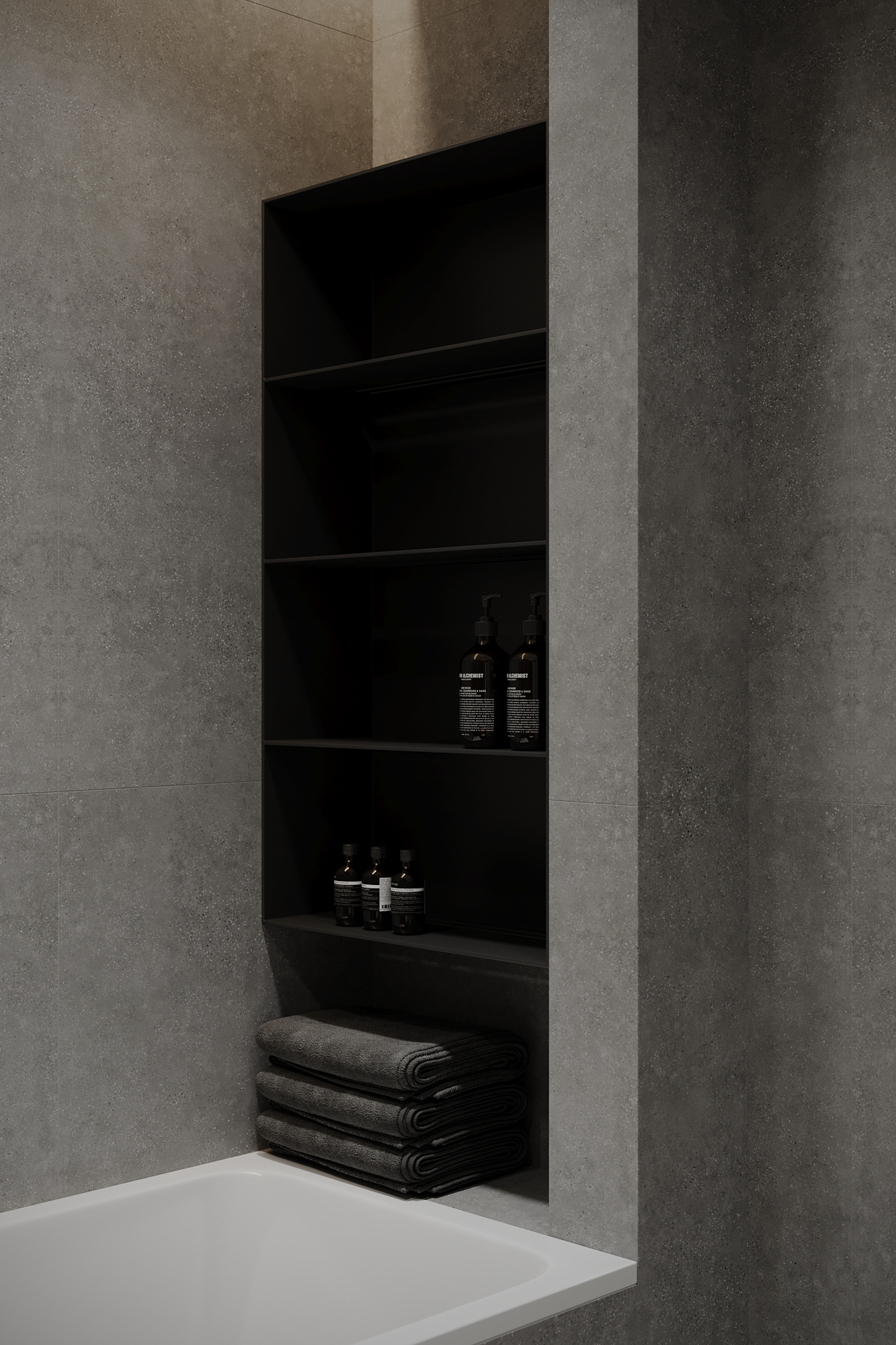 瓦拉什丨乌克兰丨Andriy Atamanchuk,Hanna Tkachuk-46