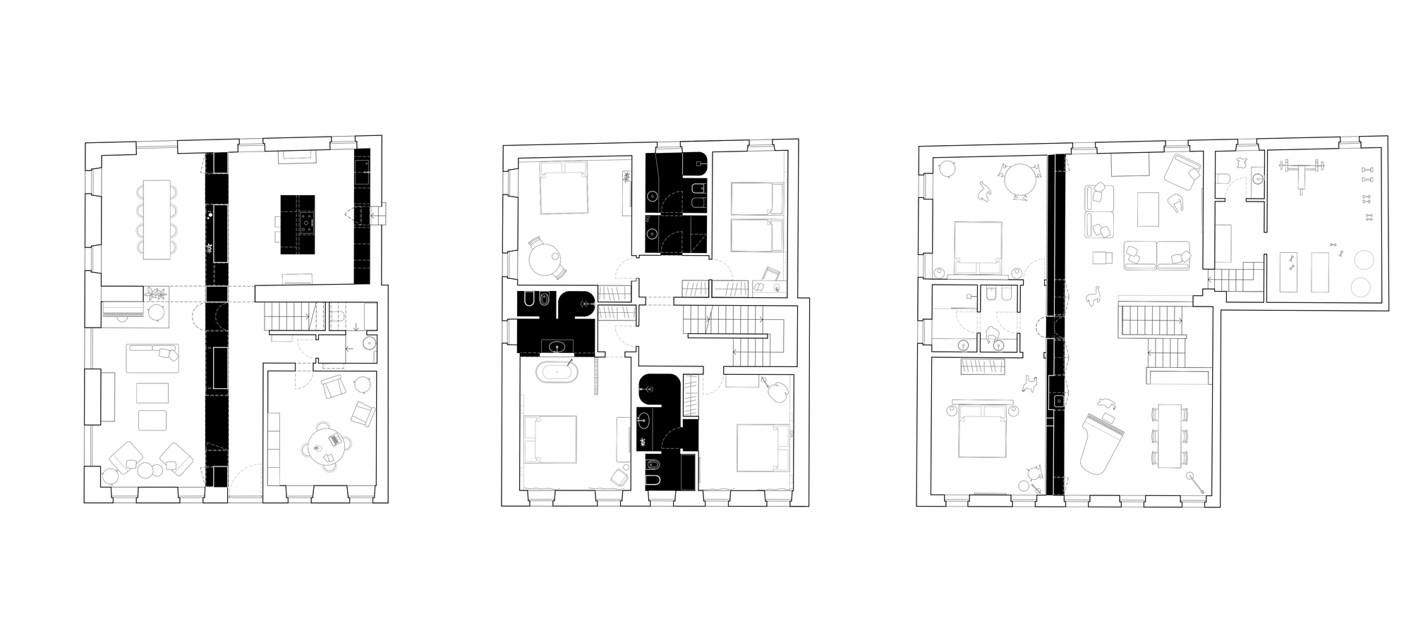 丨意大利丨CLAB Architettura-13