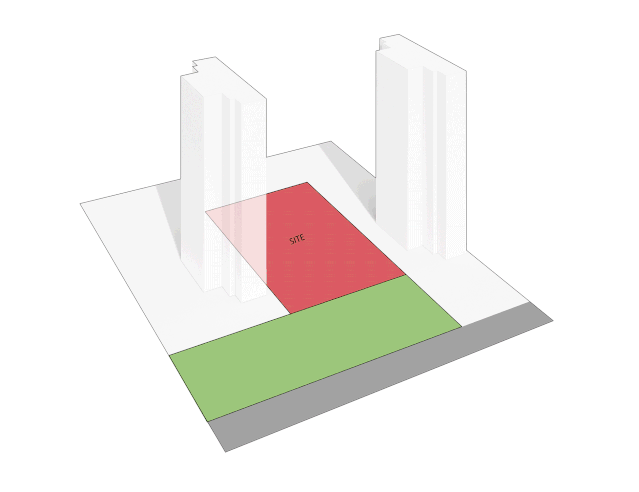 苏州荣熙华庭丨中国苏州-17