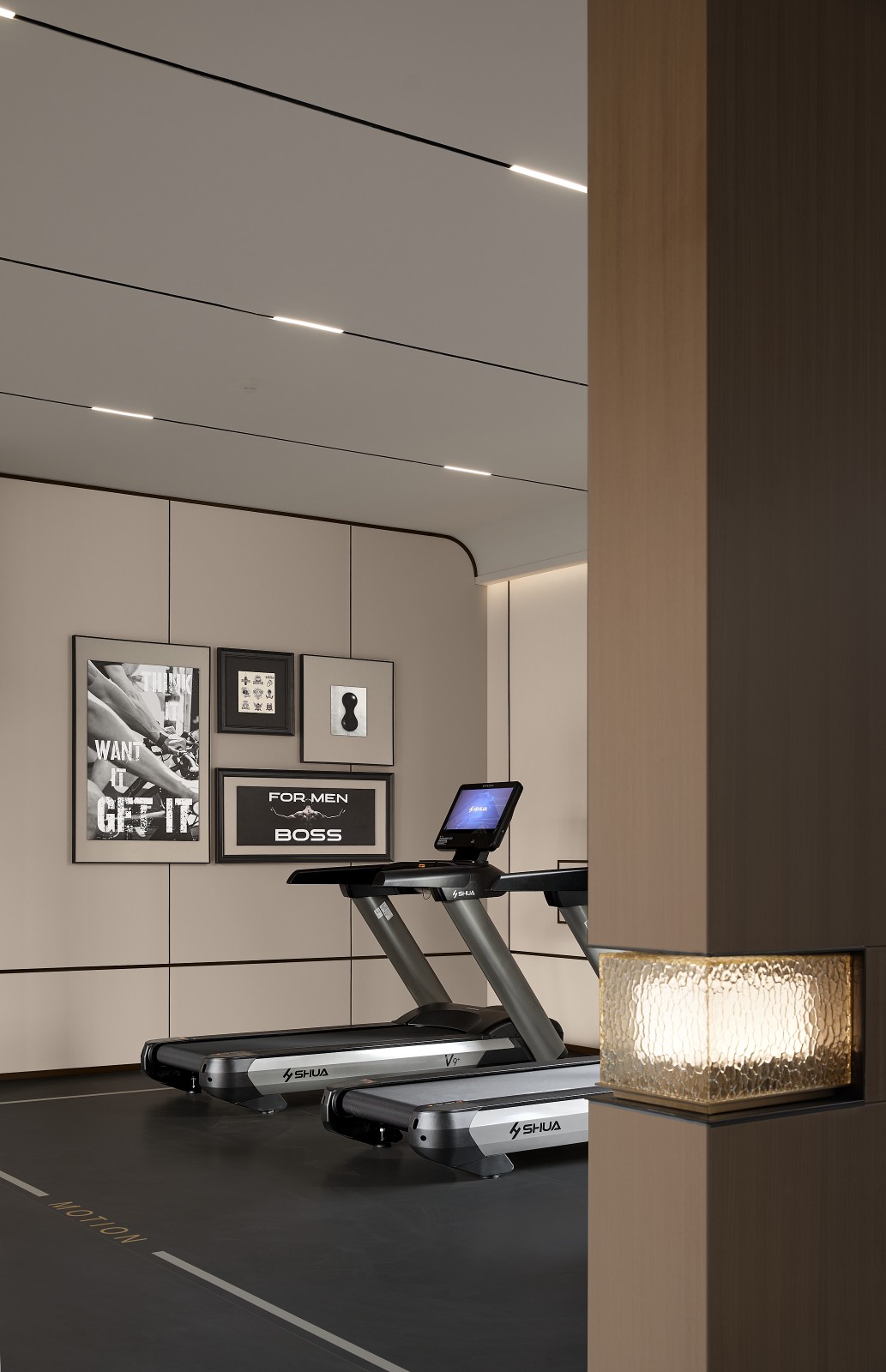 建发 ·全龄社区的活力场丨零次方设计-13