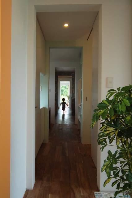 丨日本宫崎丨有限会社 COGITE-18