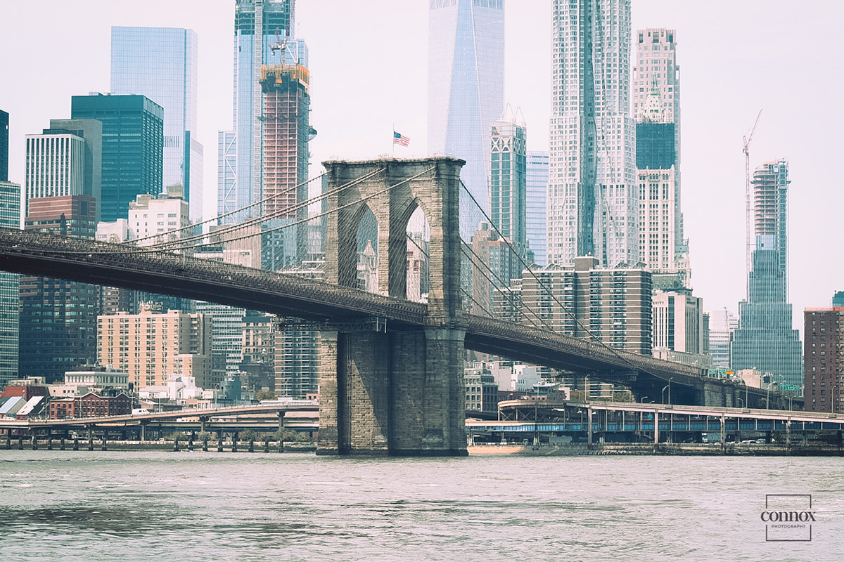 纽约室内设计案例解析丨美国纽约-8