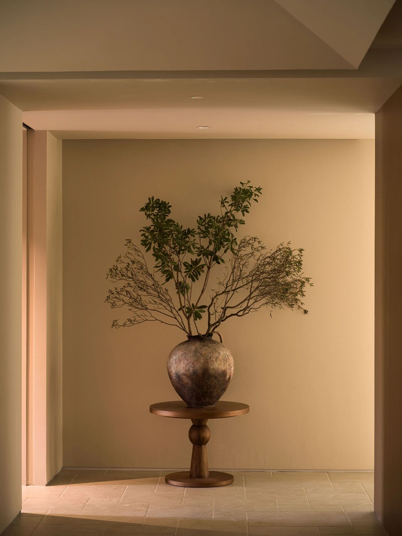 梦改第12期河北廊坊项目丨中国河北丨WJID维几设计-76