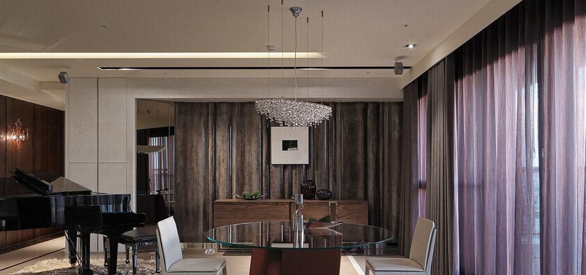 人文美学空间-22