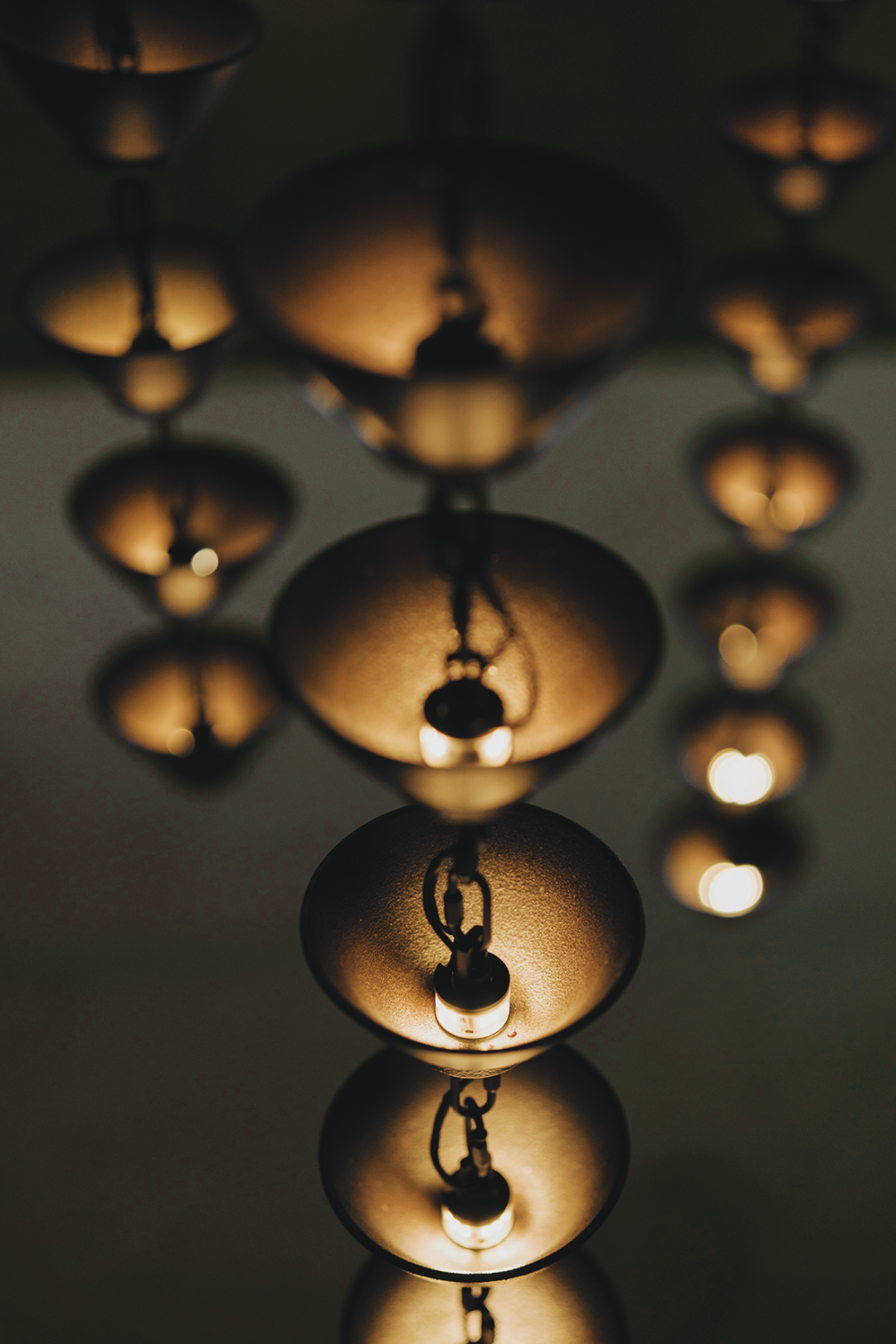 2482㎡盛唐风韵顶奢会所·世界湾西安玺丨中国西安丨万品设计-72