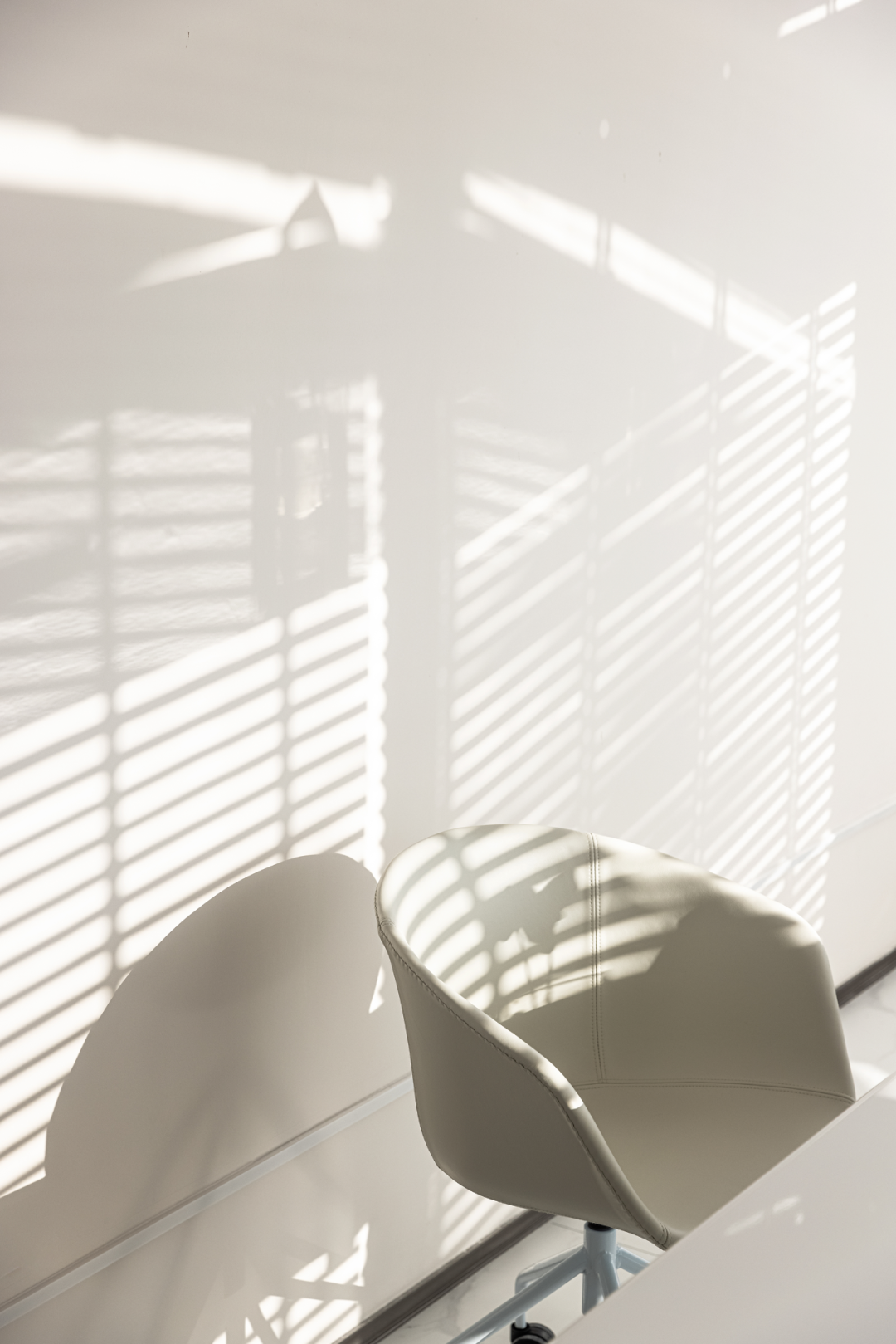 新胜大集团室内设计丨中国杭州丨慢珊瑚设计-52