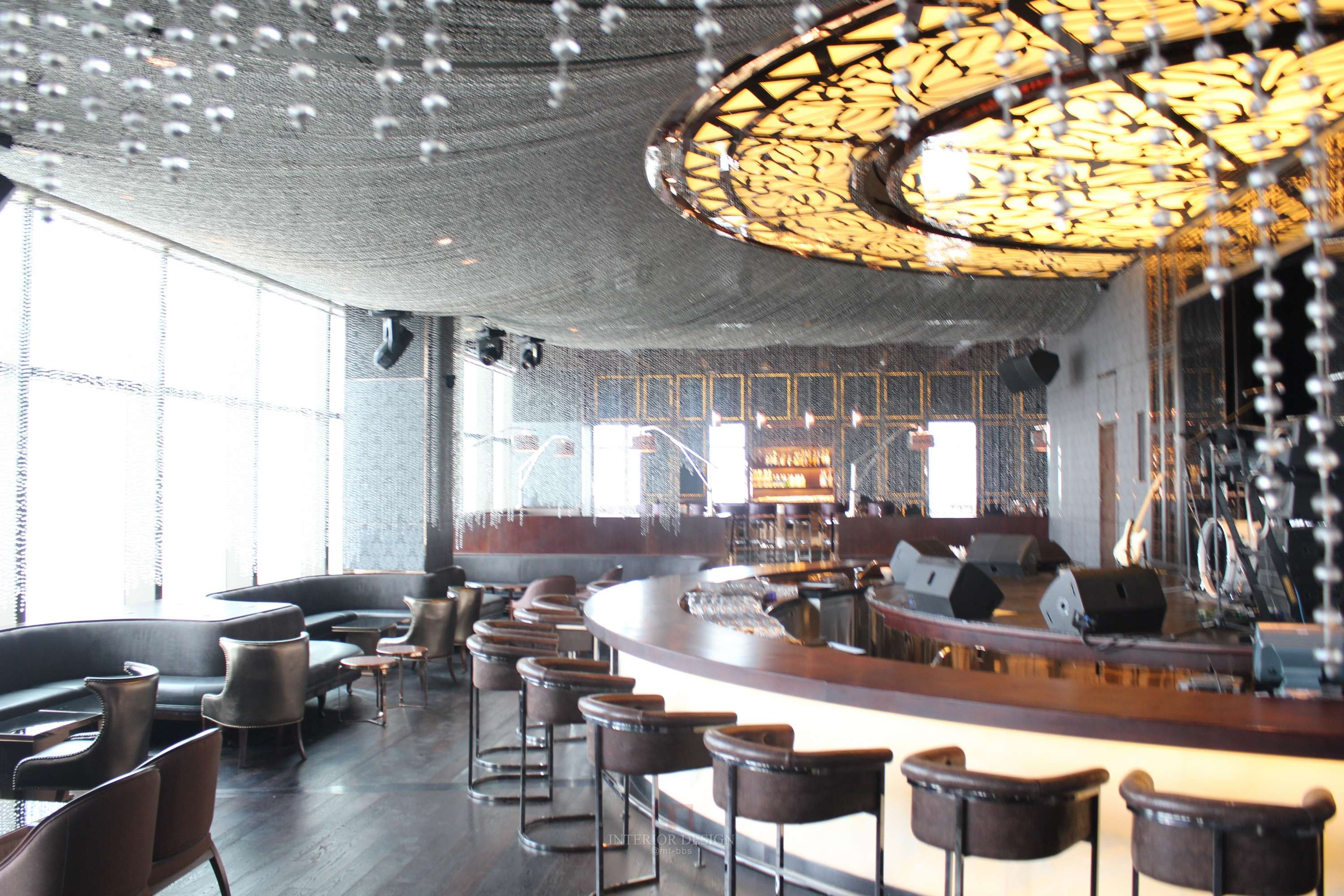 沈阳君悦酒店(会员拍摄图片)(HBA)-38