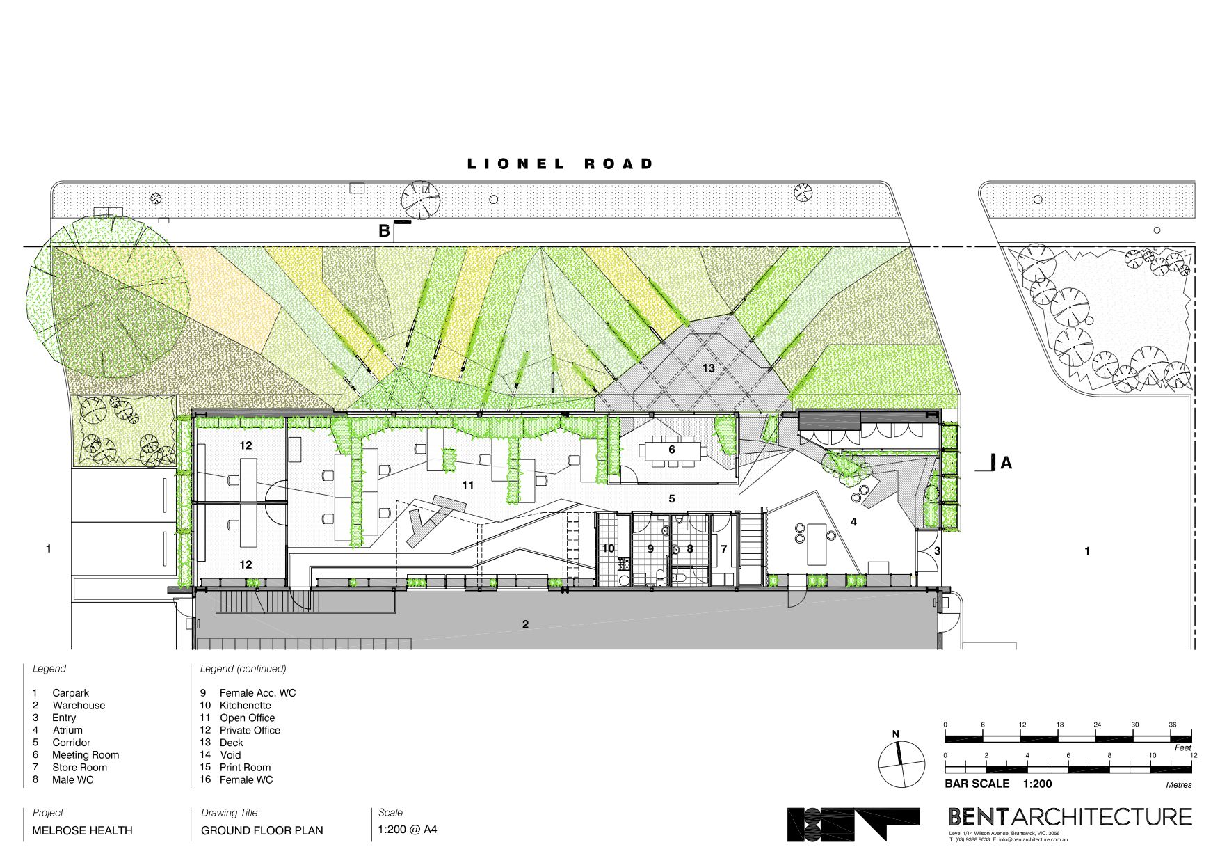 梅尔罗斯健康-40