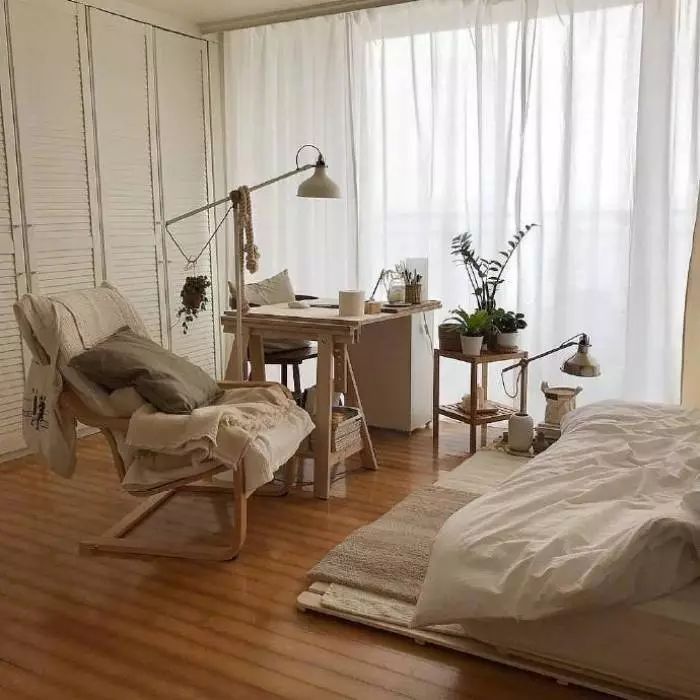 家居绿植摆放技巧，打造清新空间-21