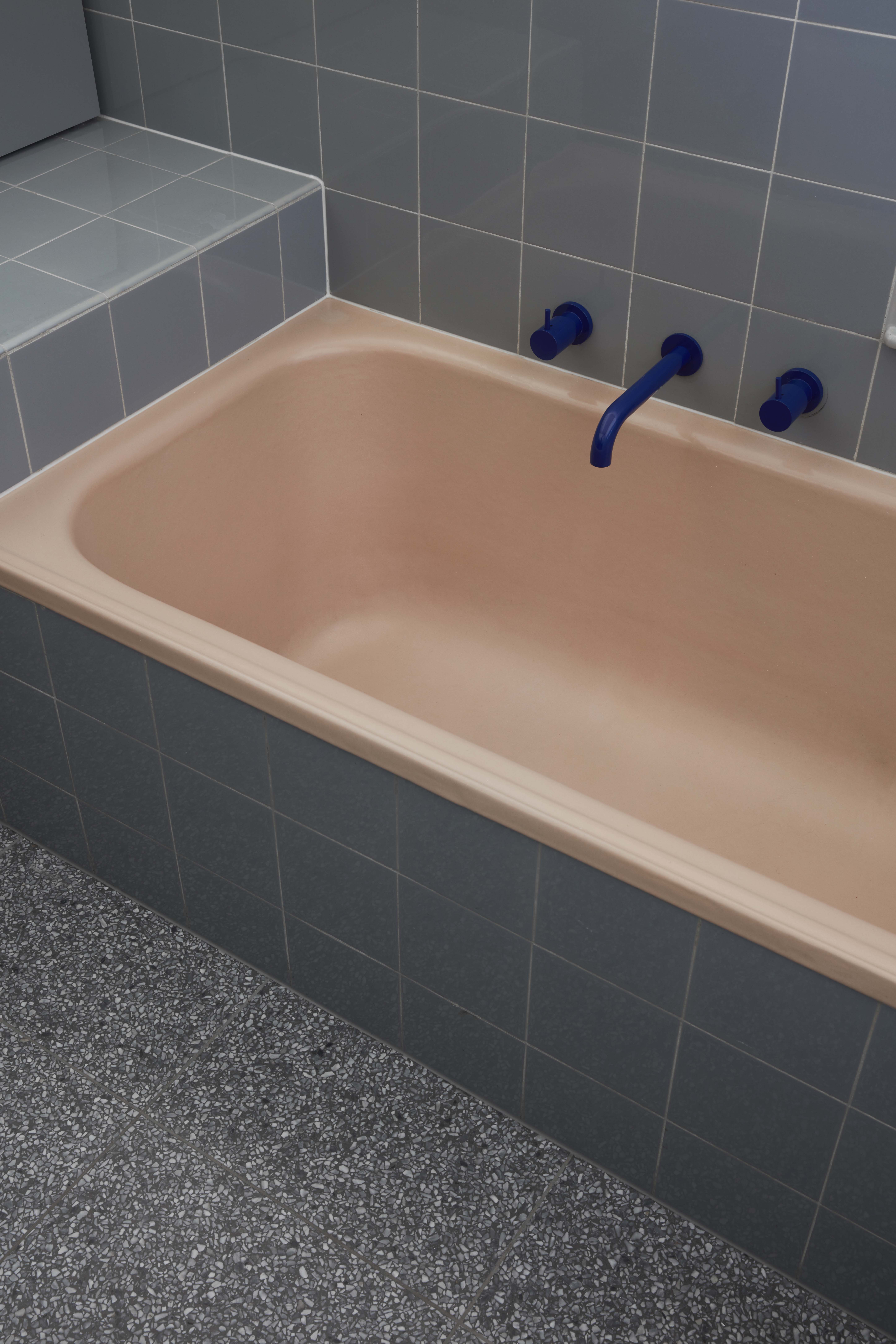 艾芬豪住宅丨澳大利亚丨Pop Architecture-20