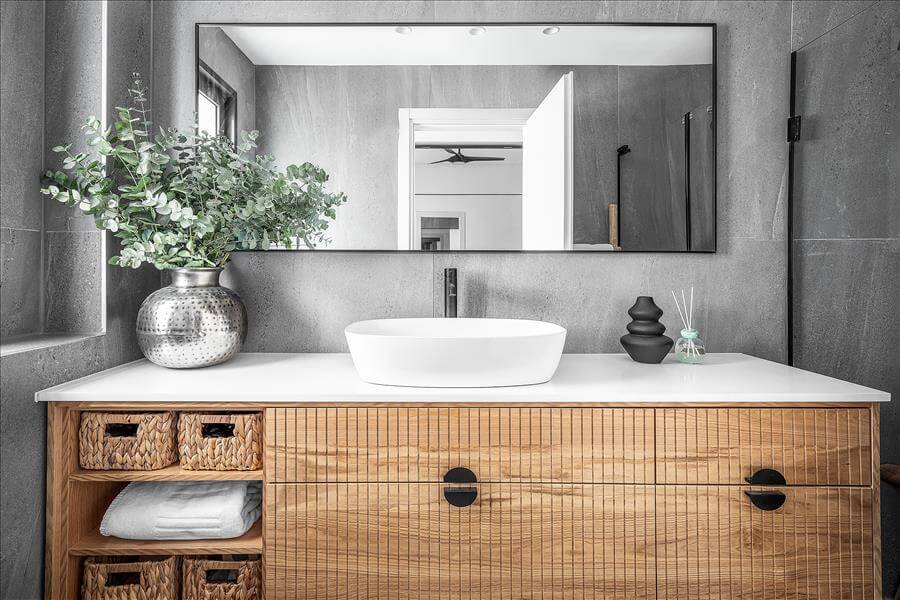 איריס סוכר | עיצוב פנים פנטהאוז 5 חדרים בראשון לציון - PICKINTERI-19