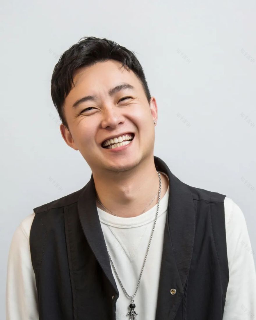 李大同旗舰店丨中国温州丨二间半设计事务所-0