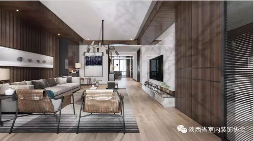 《故事》- 成熟商务人士的完美栖息地-20