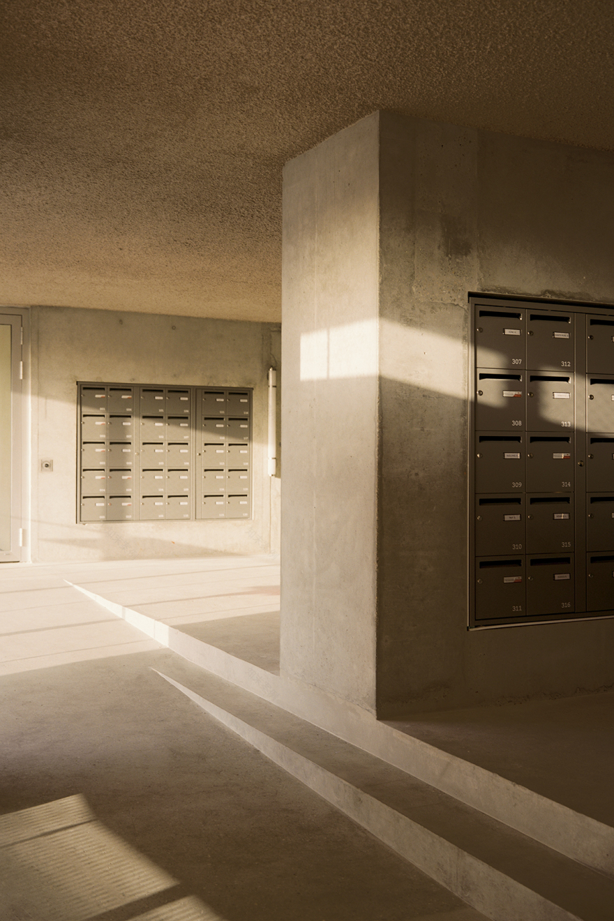 丨法国丨A6A,Cetab,Borteq-20