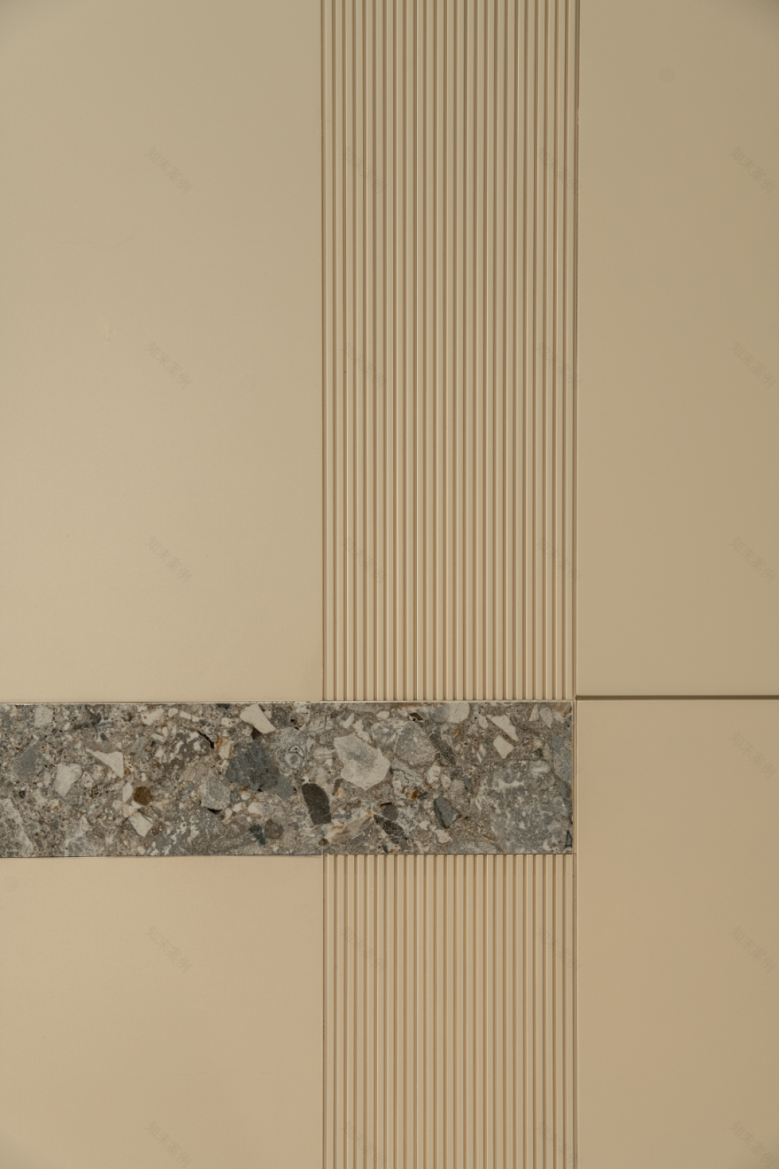 中央公园·清风朗月丨王绍桔-31