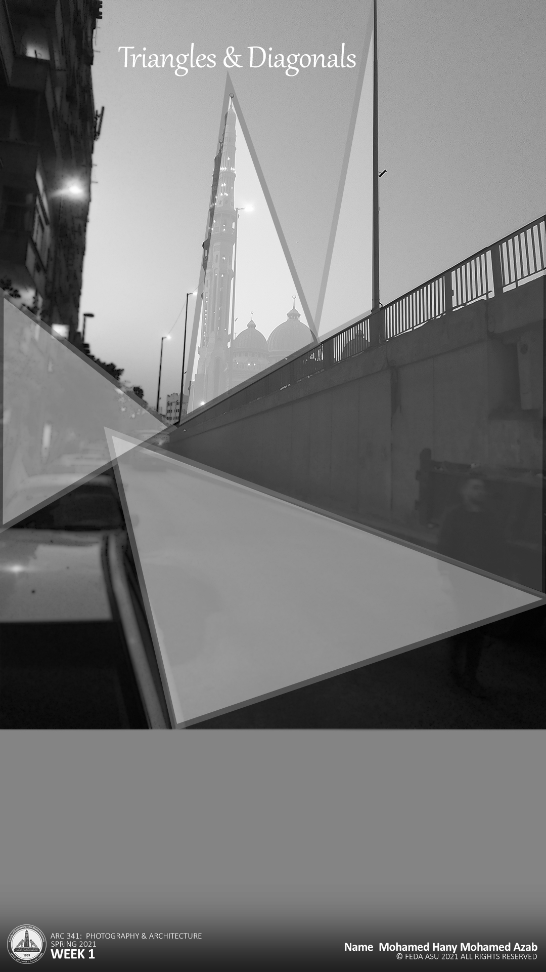 摄影与建筑 01-7