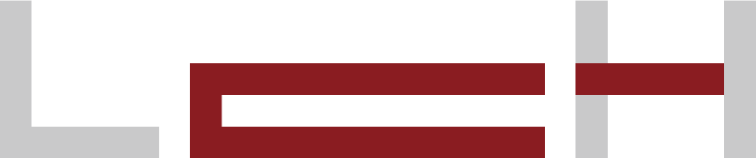 邯郸园博园项目丨中国河北丨LCH-59