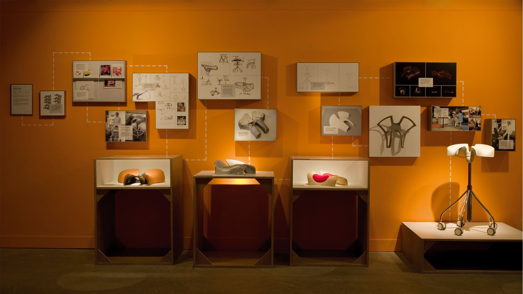 HAPPY END – emiliana design studio-14