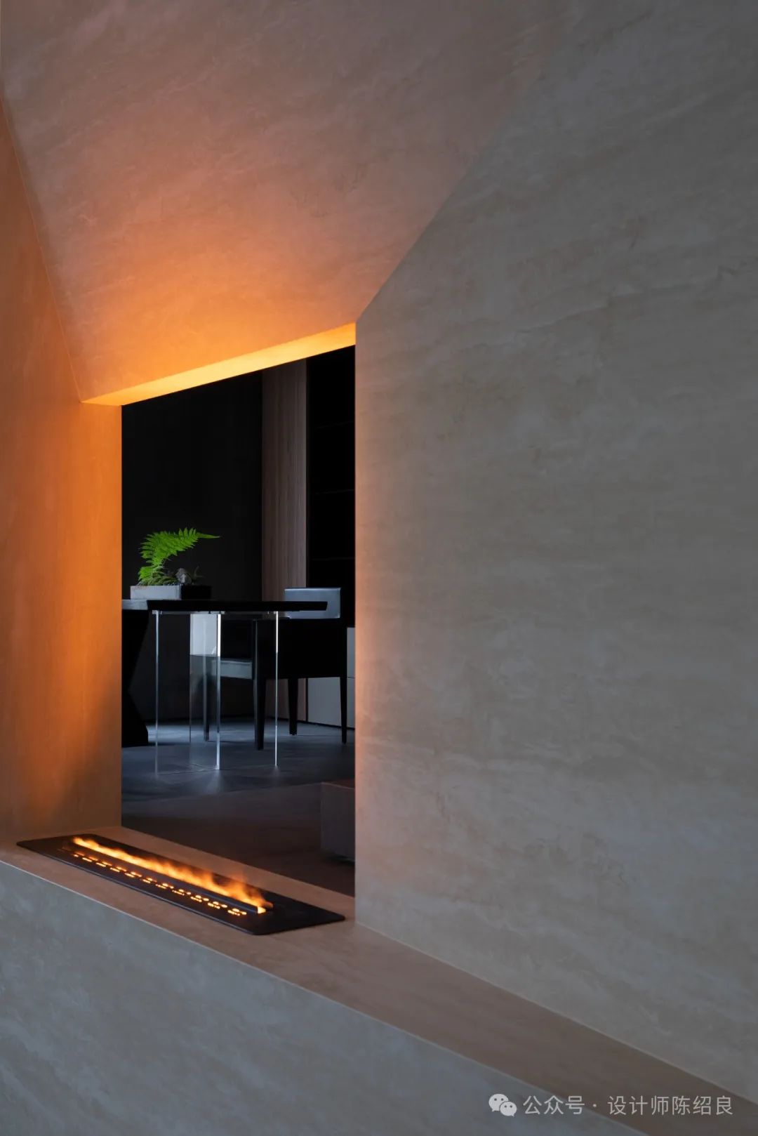 首发 . MJD無印良品設計 | 归来-16