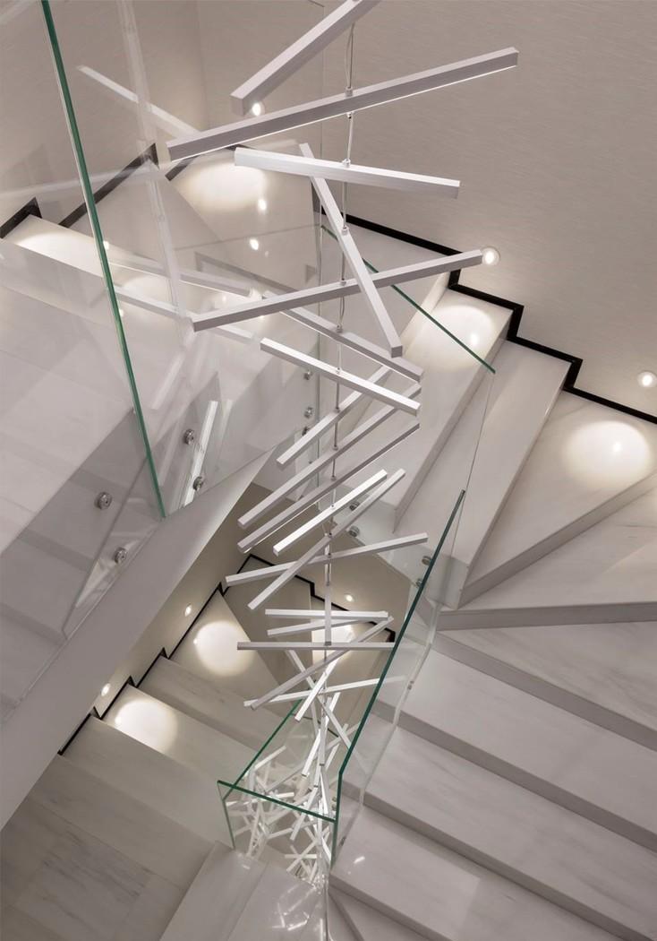 薰衣草之浪漫-13