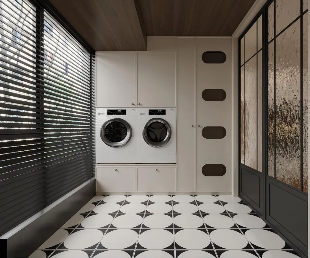 时代悦府·浪漫缩影丨水木新作-124