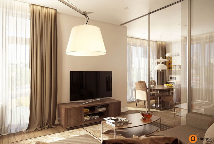 丨乌克兰基辅-17