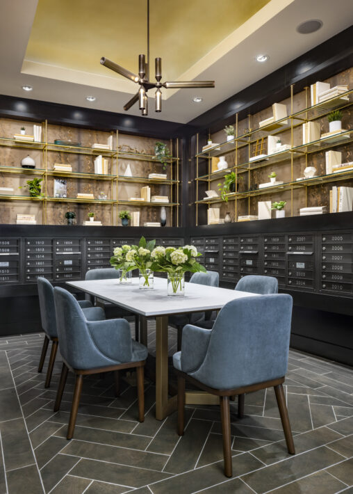 丨美国达拉斯-2