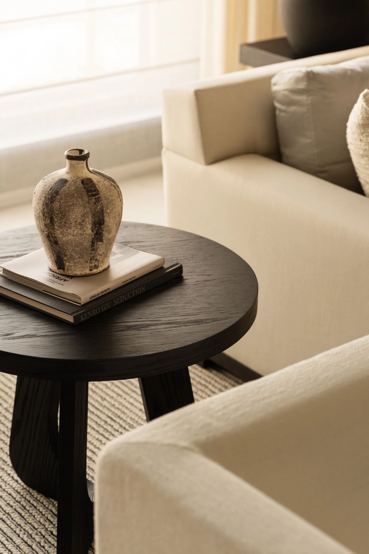 外灘天潼里丨中国上海-26