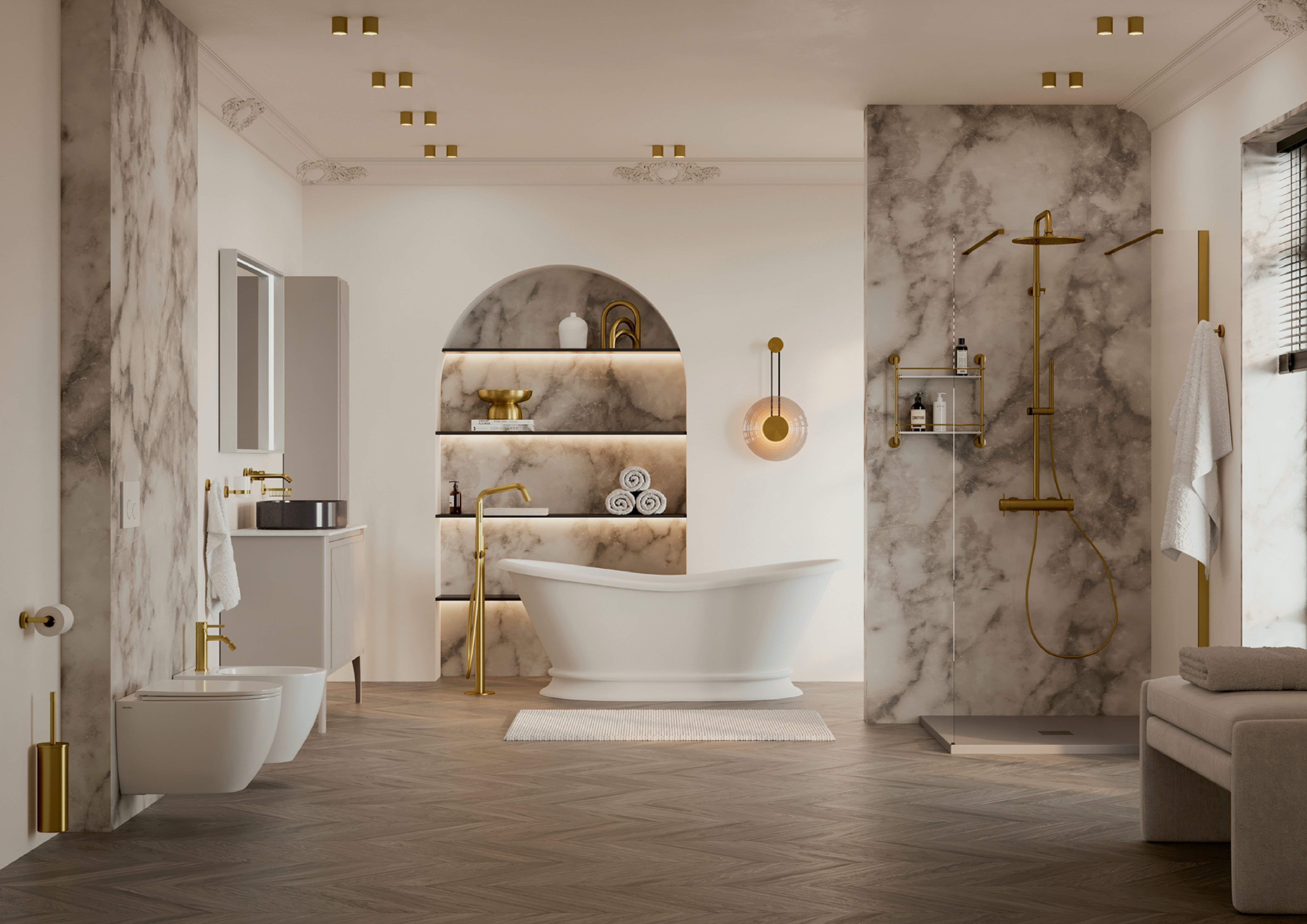 Allen Brau 宣传册设计-9