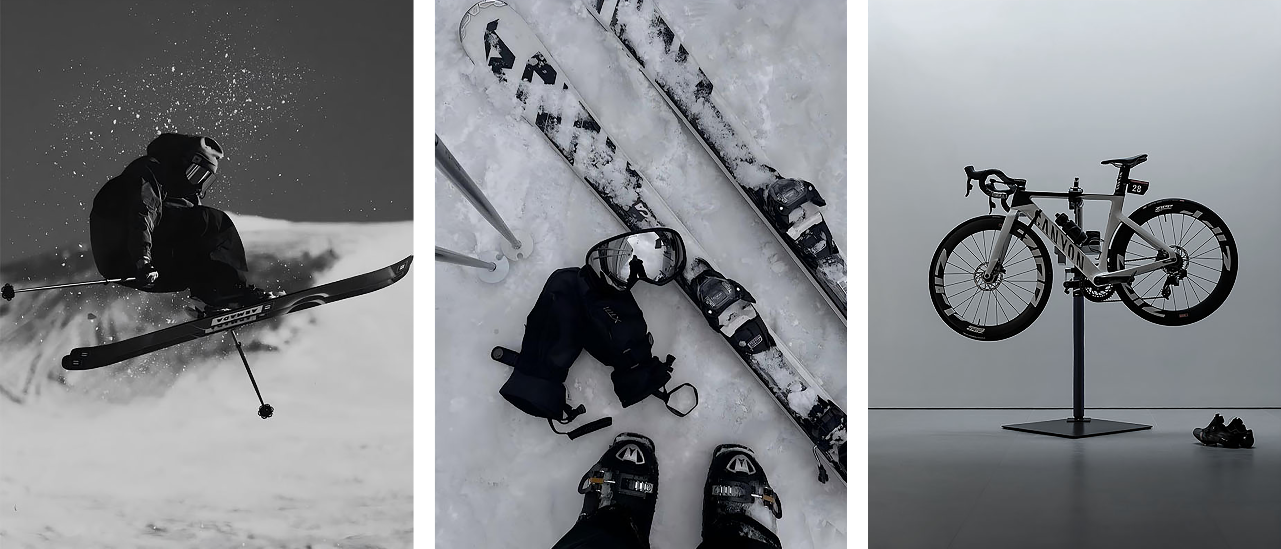 与光骑行丨中国上海丨FF DESIGN（上海费弗空间设计有限公司）-10