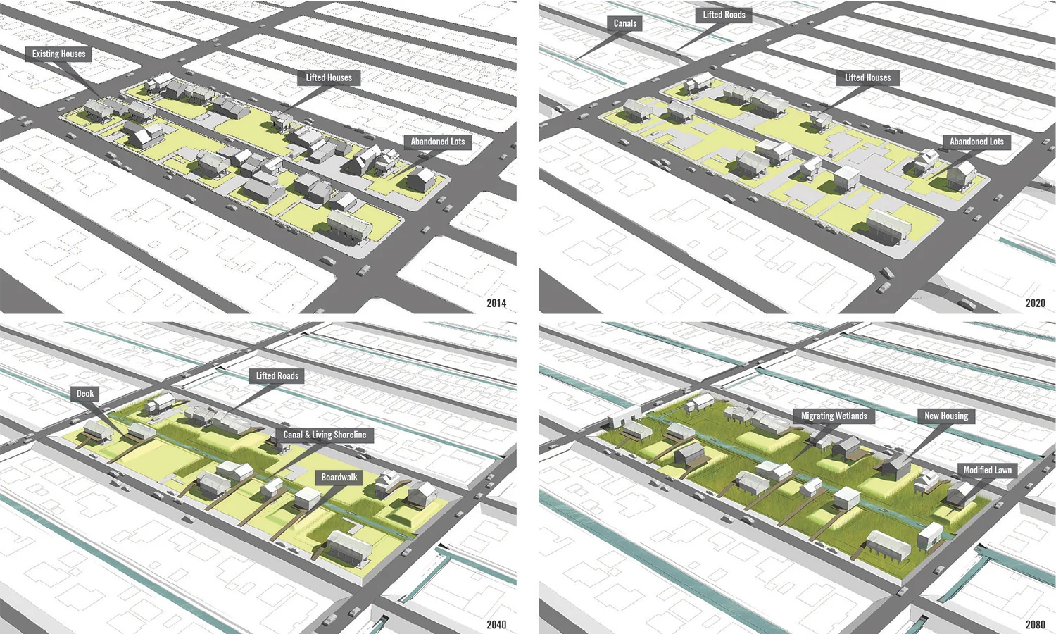 Structures of Coastal Resilience — LTL Architects-7