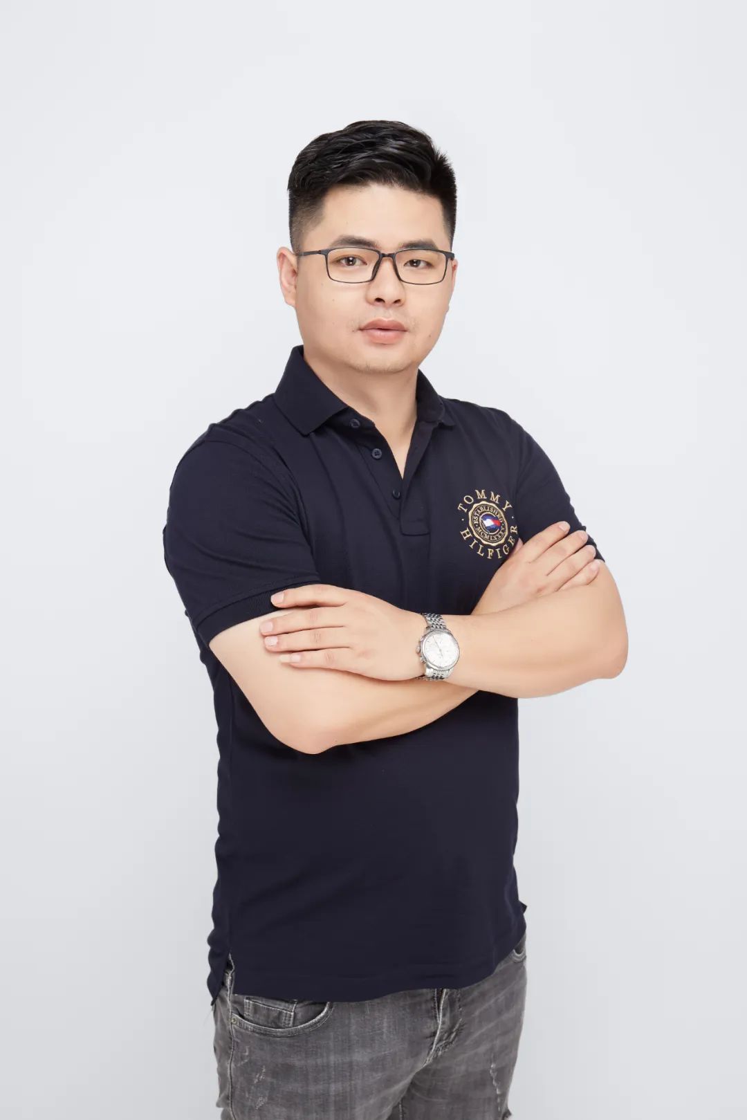 百信御江帝景别墅设计丨中国泉州丨华浔品味装饰福建总部-43