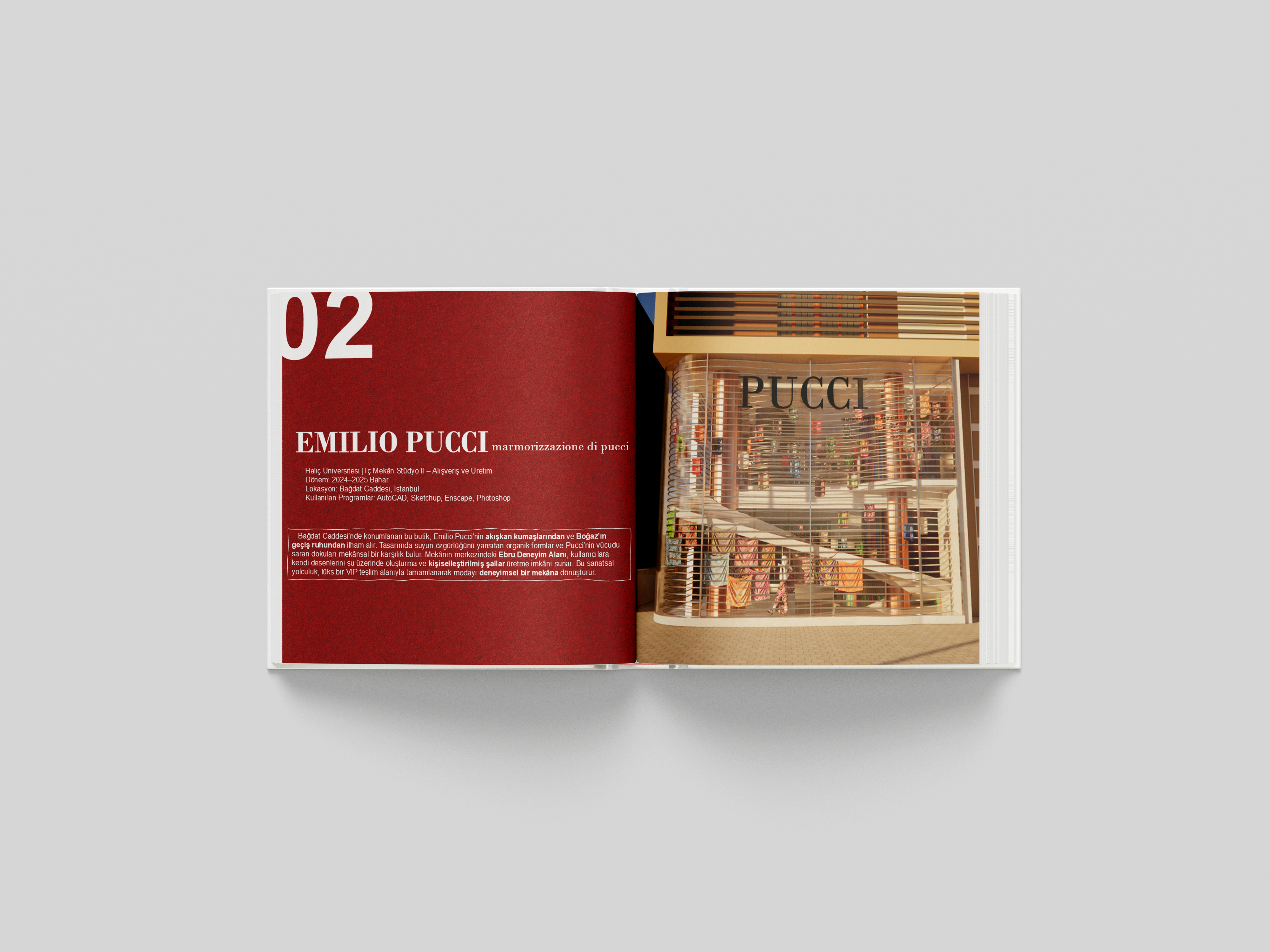 İç Mimari Portfolyo 2023-2025-9
