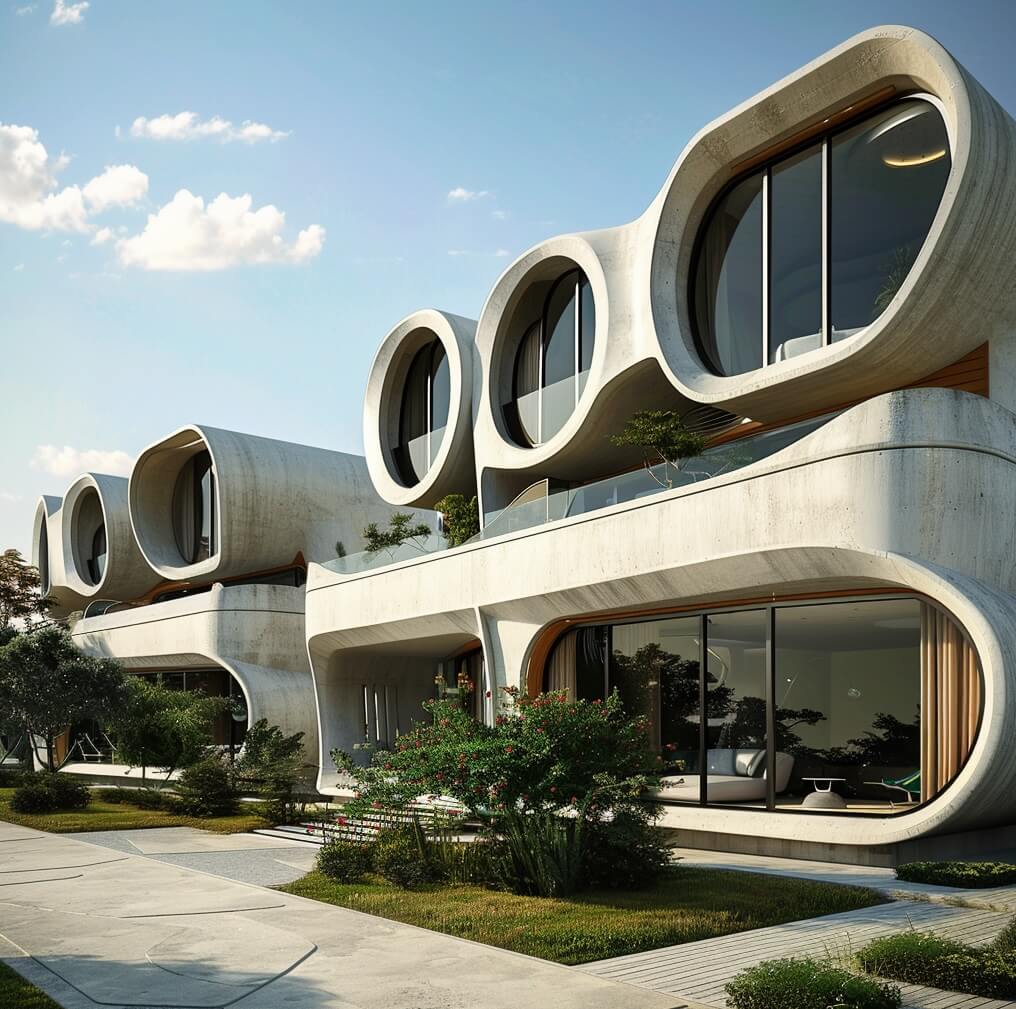 洞穴建筑-7