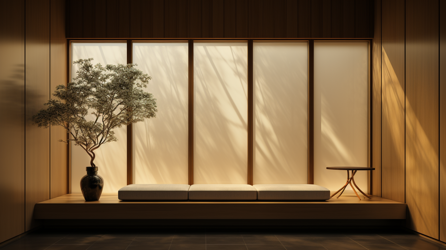 酒店项目可控性测试-9