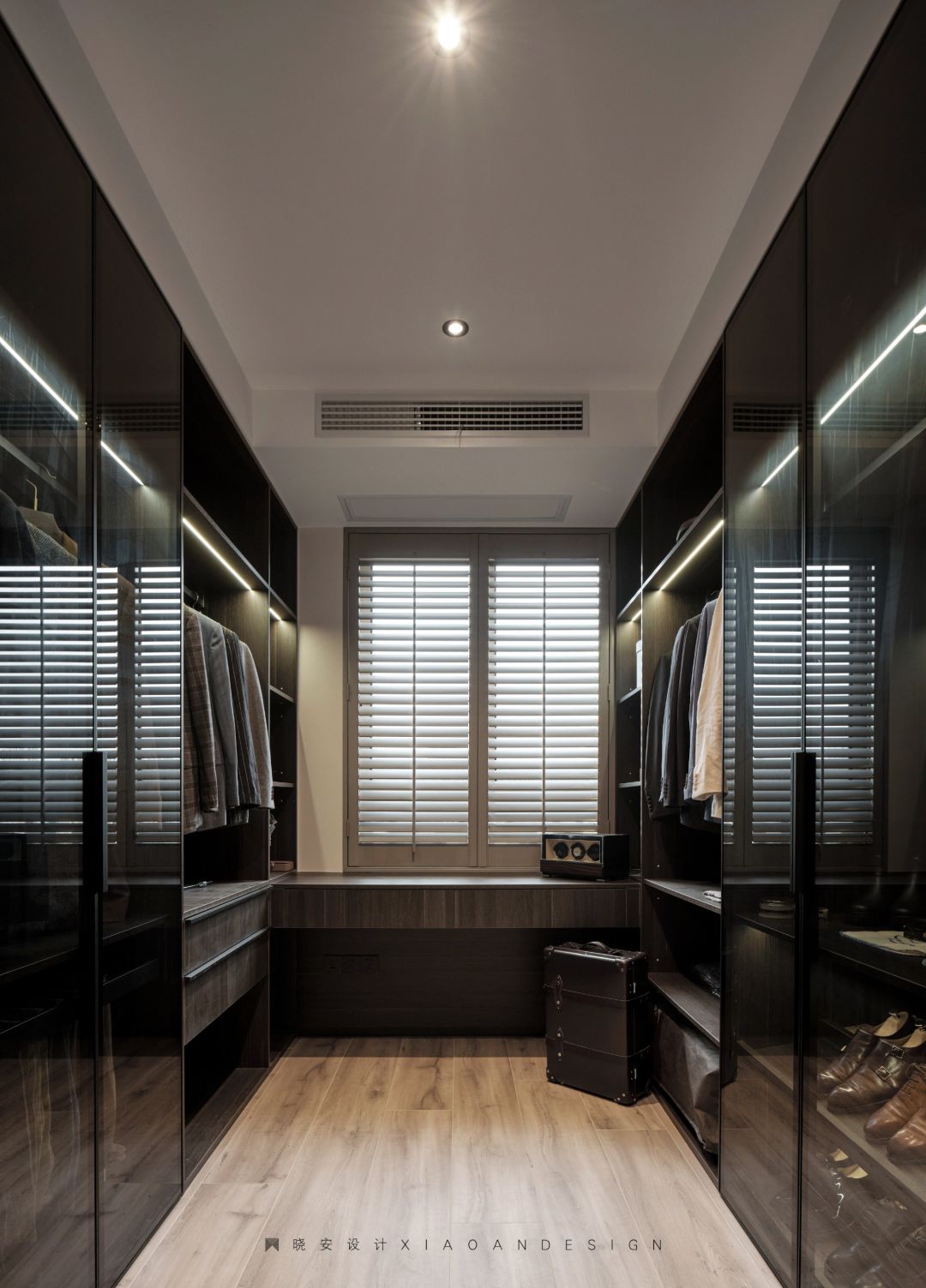 精致武陵人,品味生活美学-70