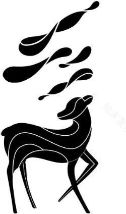 海口江东新区言·艺术馆丨中国海口丨燕语堂-7