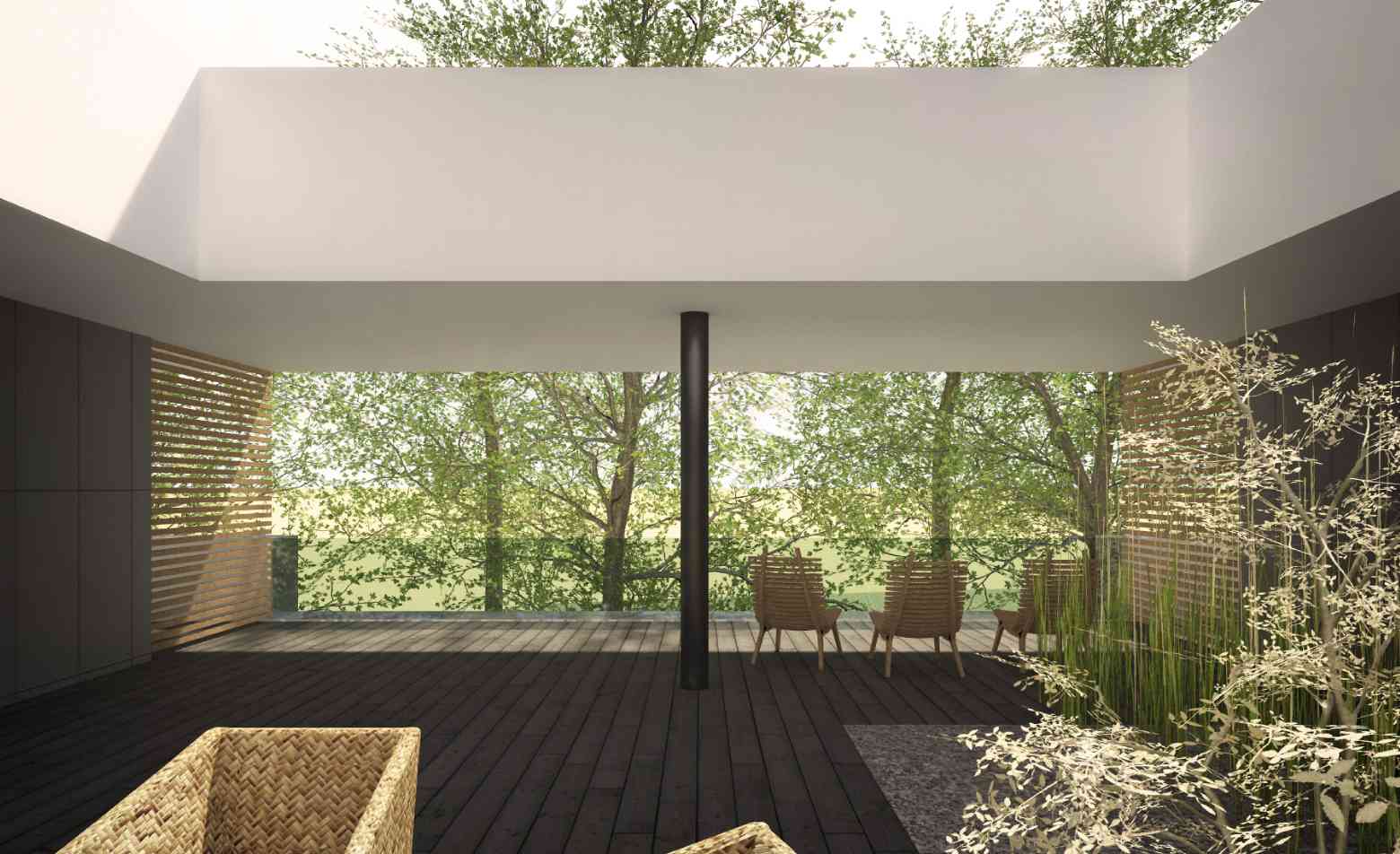 Rezidence Mendlova v Opavě – Mrva.net-40