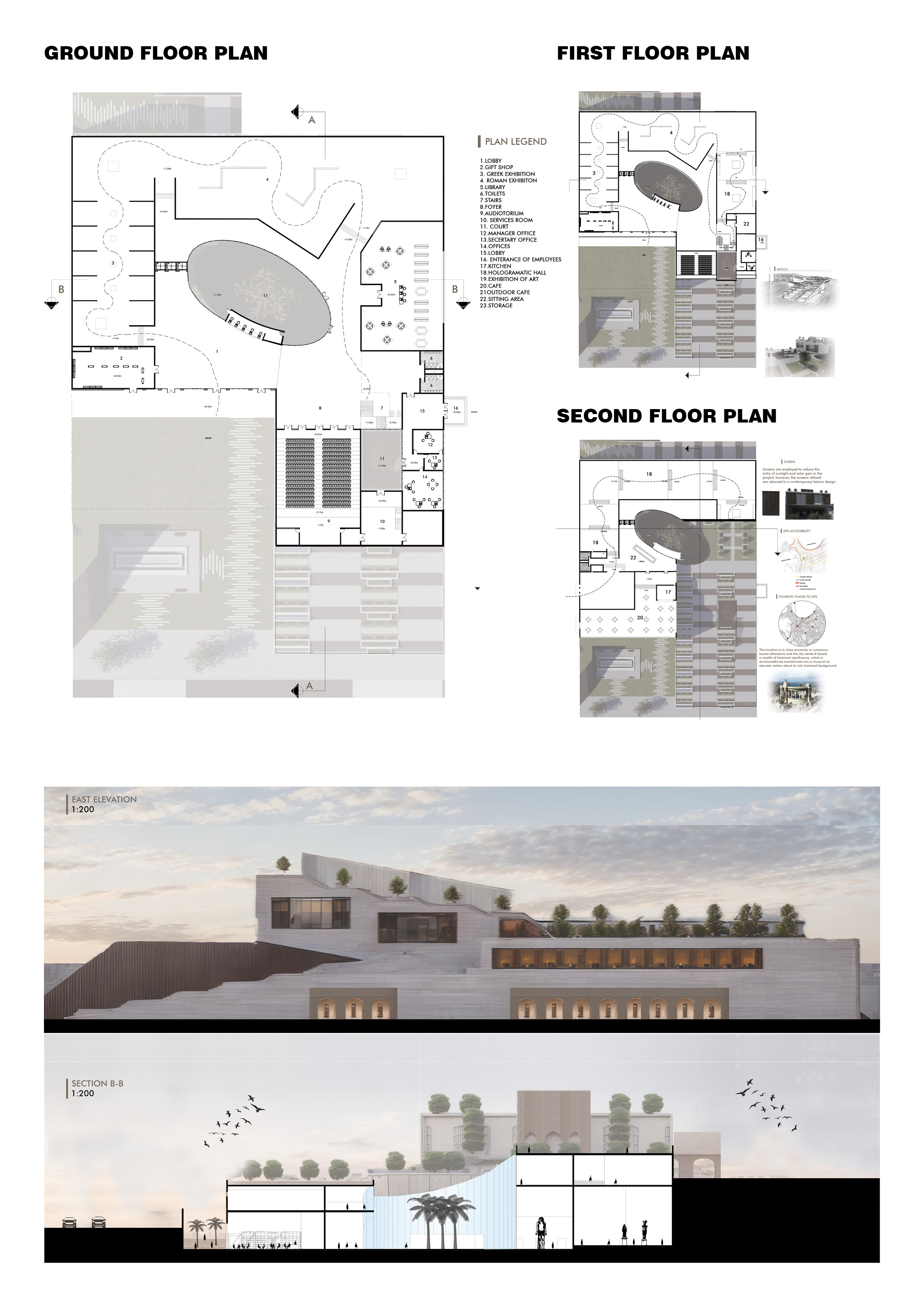 Mohamed Rezk Portfolio-28