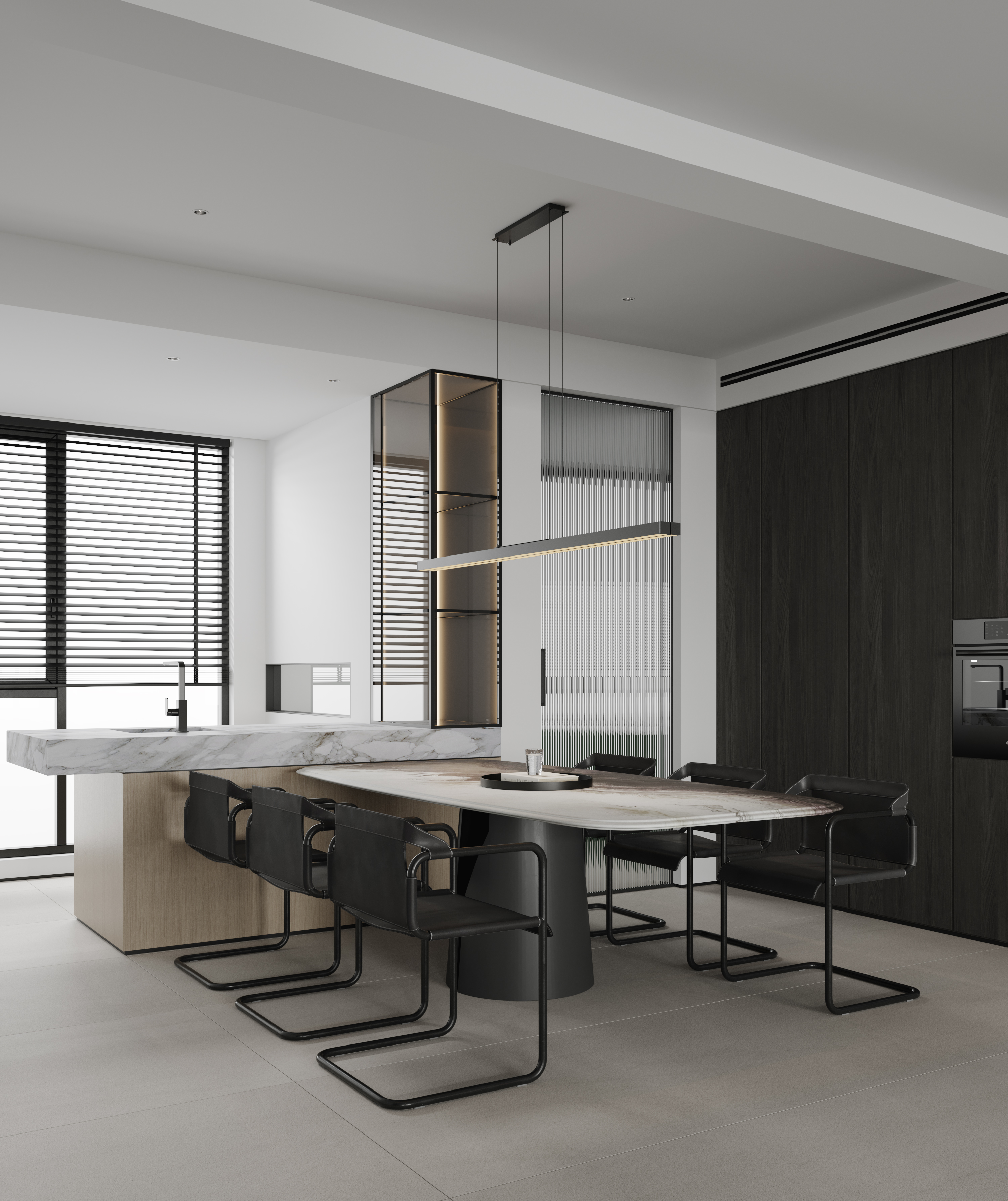 现代创作合集-32