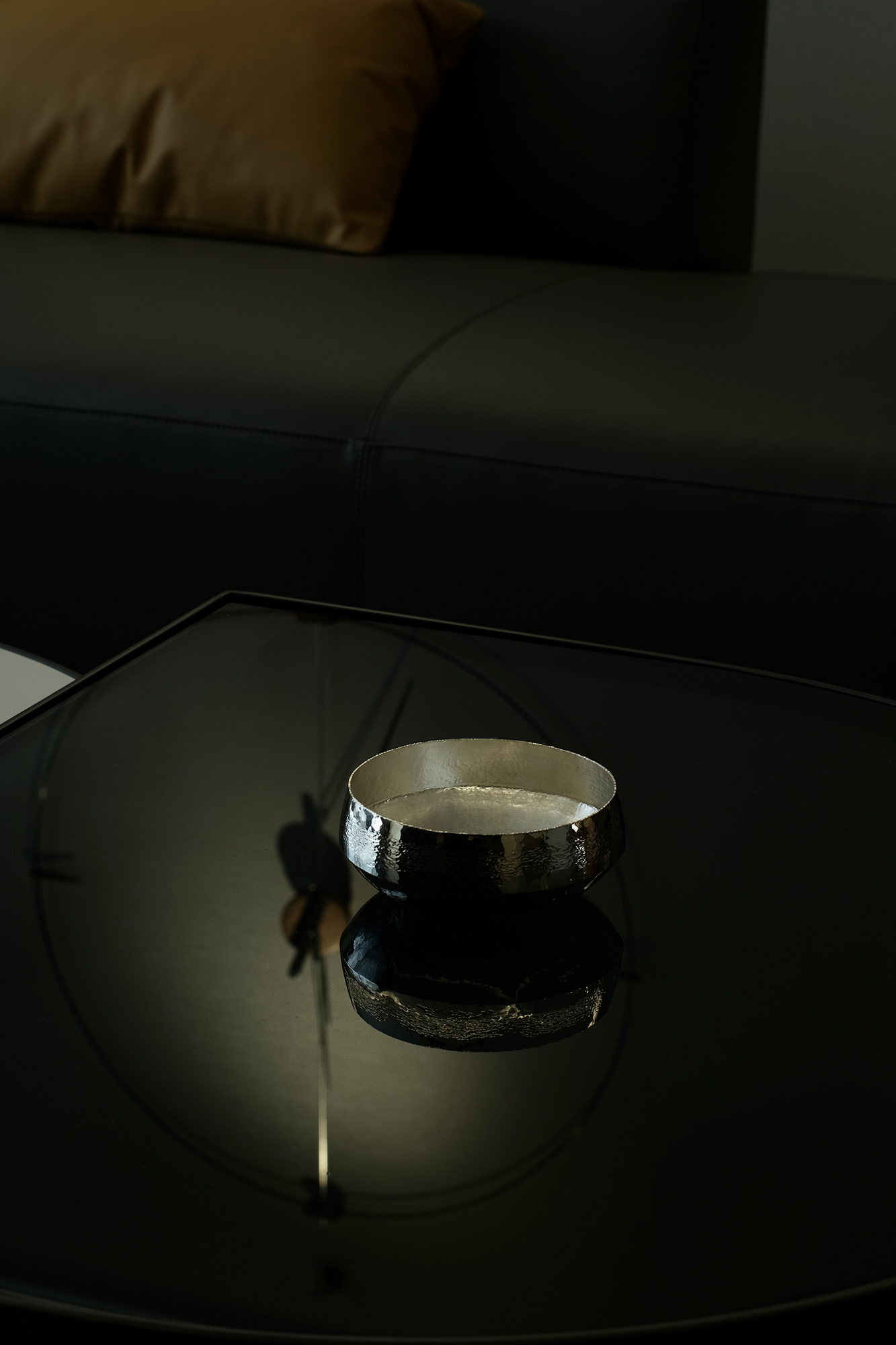 八零原创设计｜追光者-81