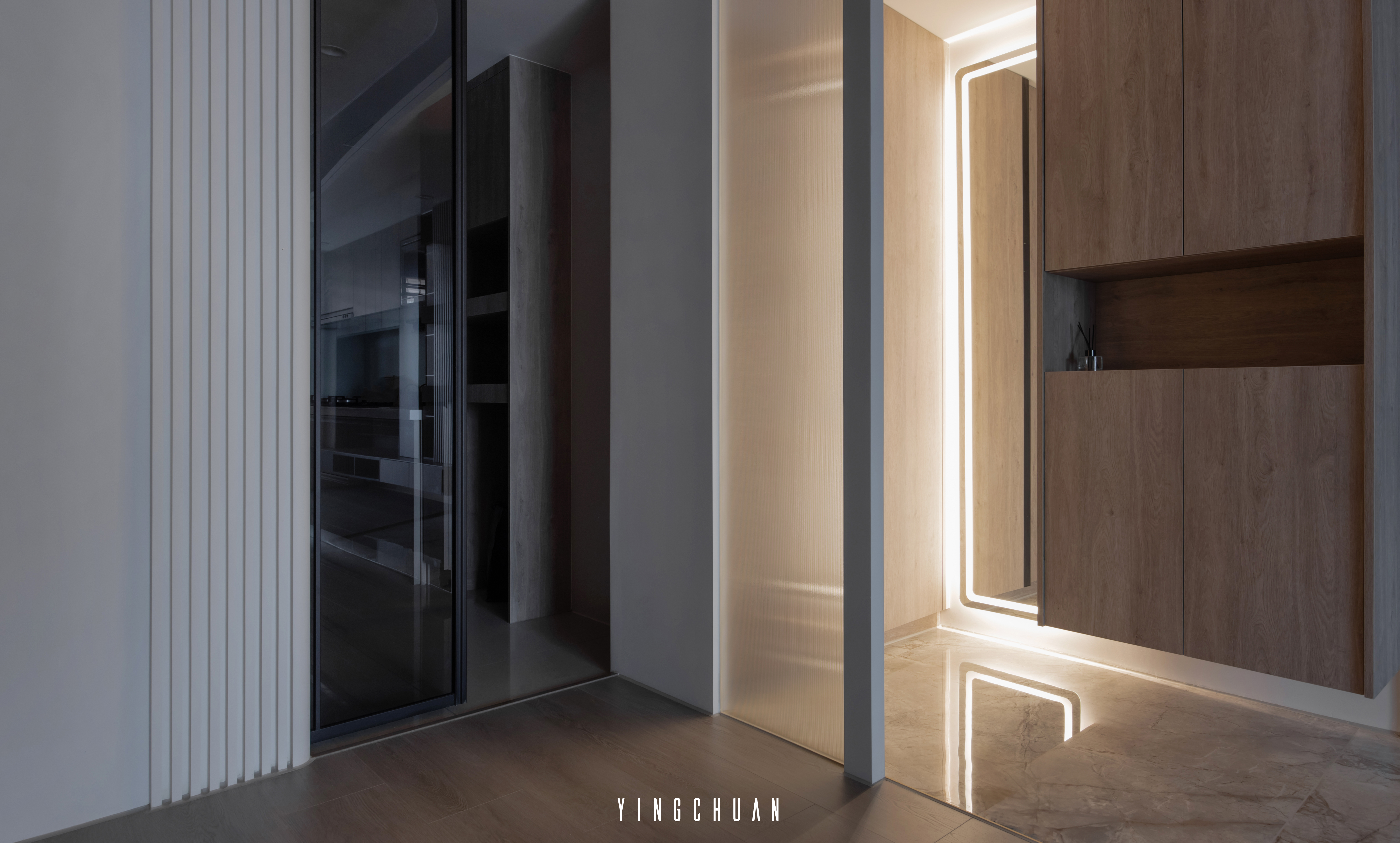 理想的空間穿搭-21