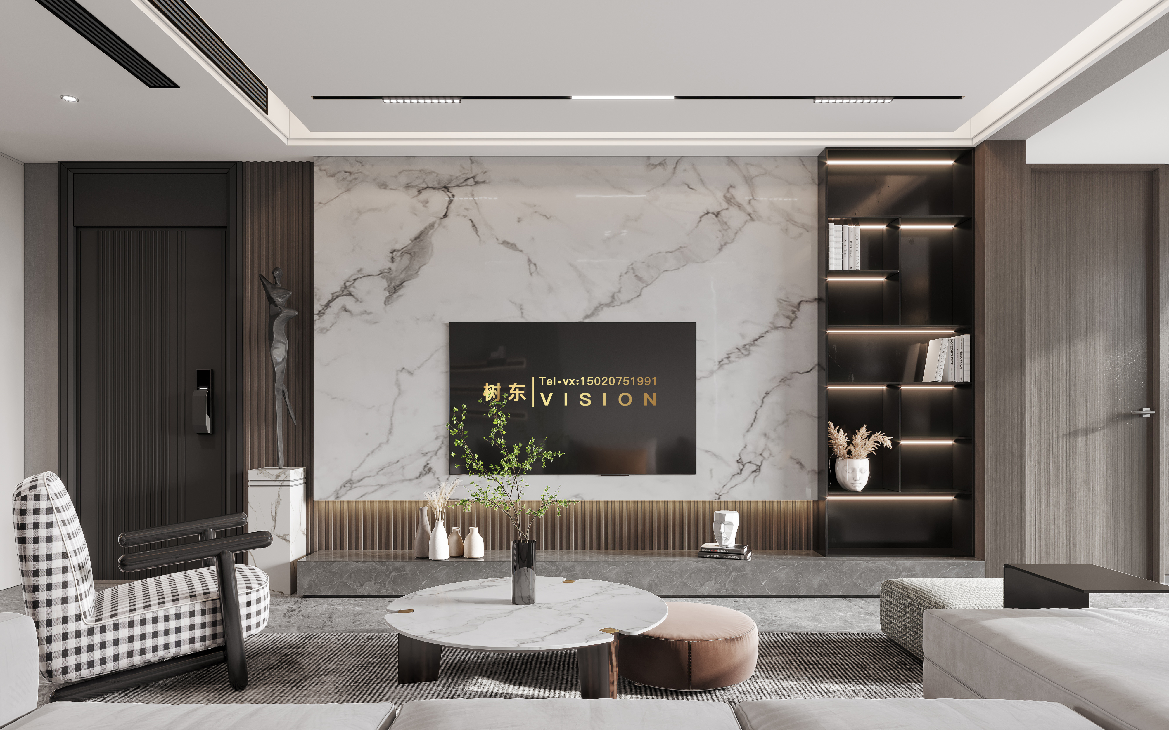 不苟言笑温碧霞-5