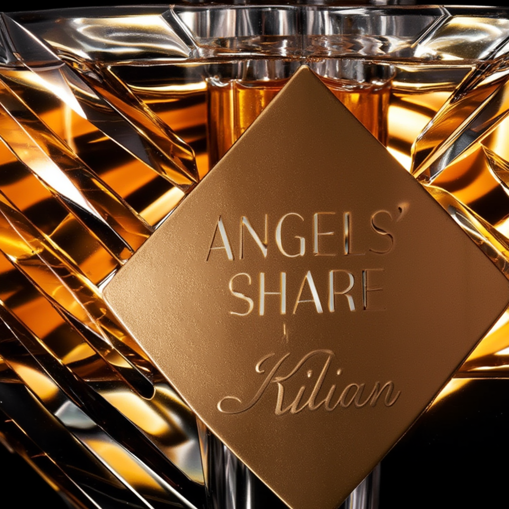 Kilian Paris: The Art of Digital Seduction-4