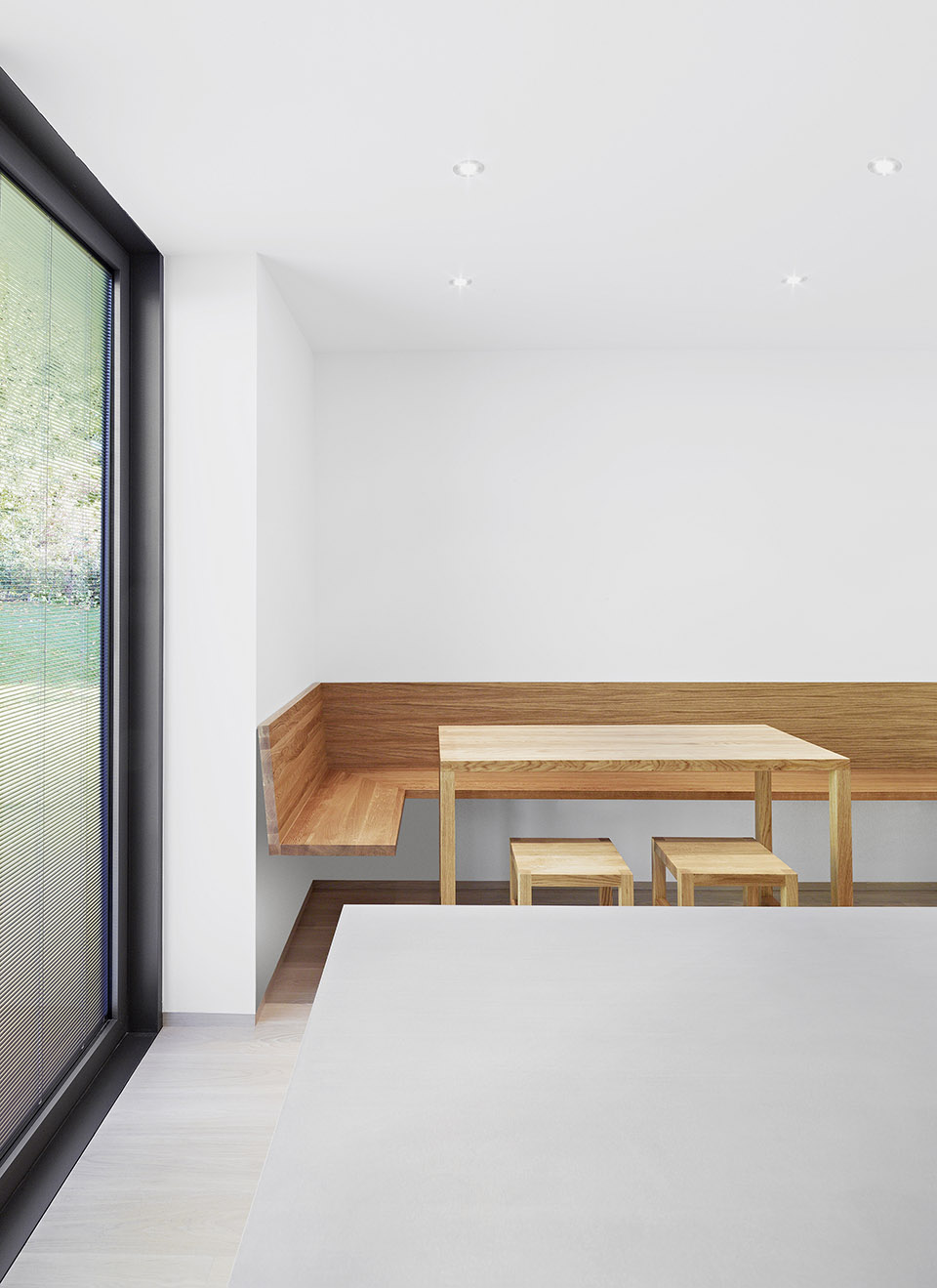 E 住宅丨德国威斯巴登-31