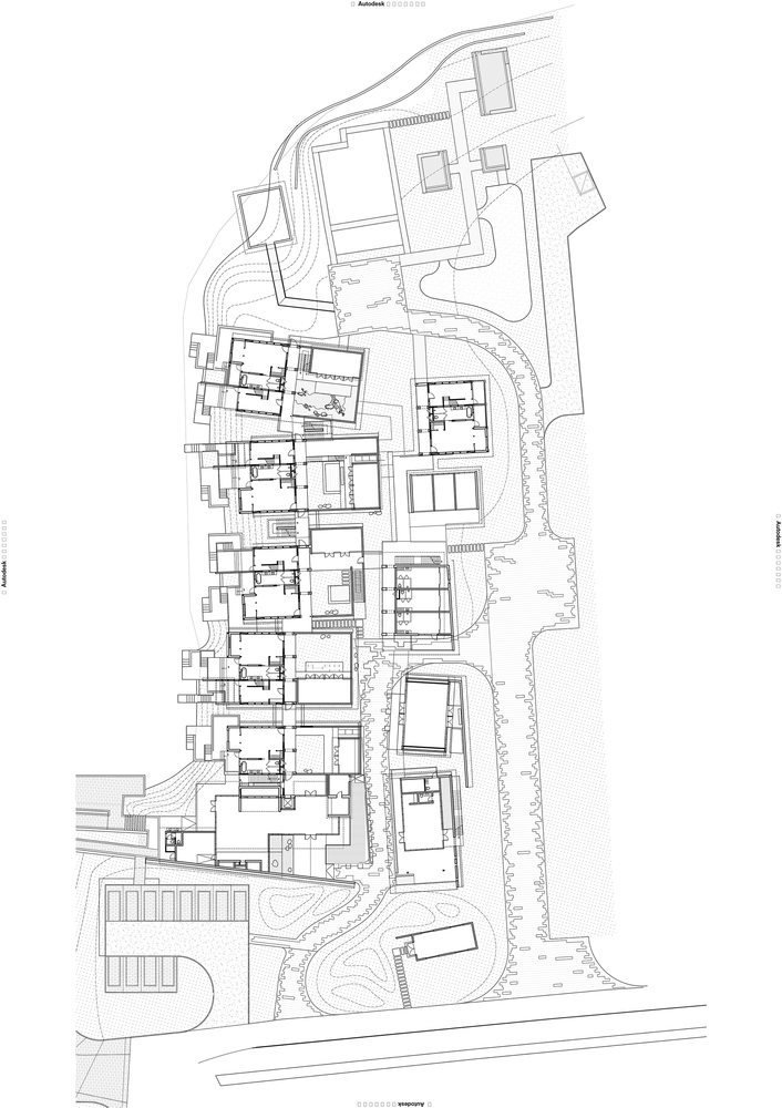 朱家店民宿学校-98