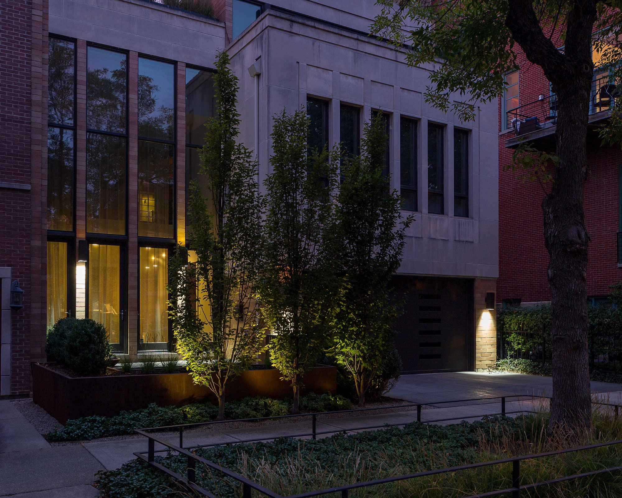 丨美国芝加哥-22