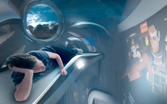 丨德国丨彼得·埃布纳及其学生（多所高校）-37