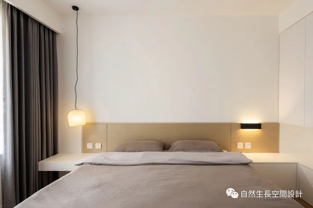 清风与明月 · 沈阳佳兆业悦峰自然生长空间设计丨中国沈阳-45