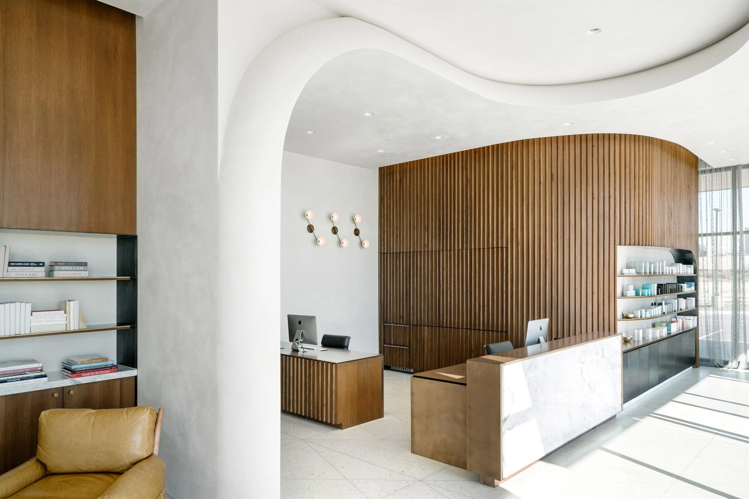 西湖皮肤科滴水泉-10